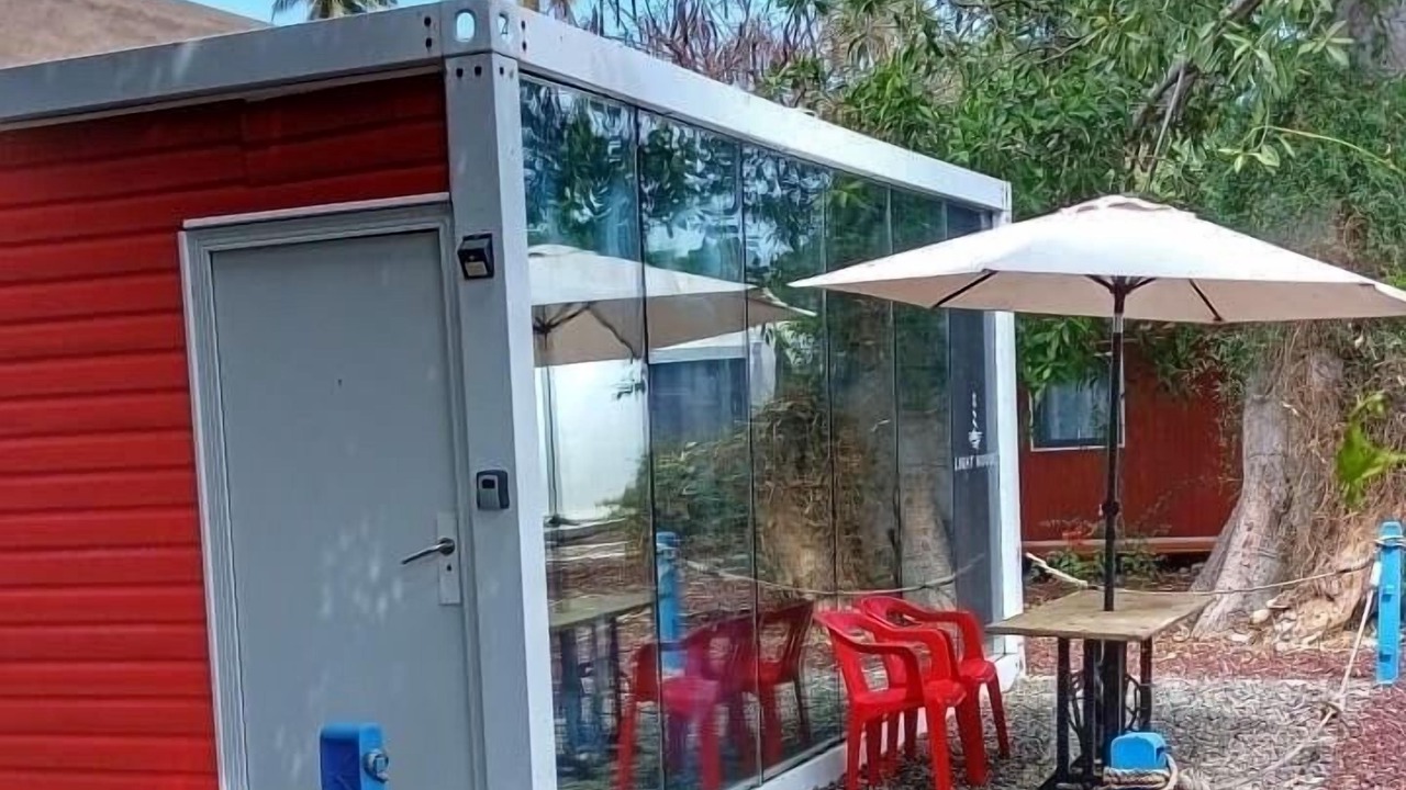 Photo of Outdoor in Barra de Navidad