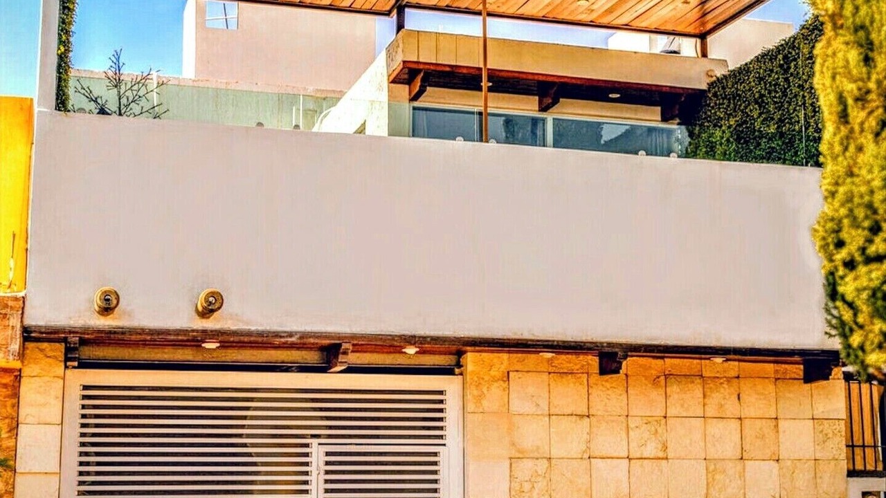 Photo of Outdoor in Queretaro