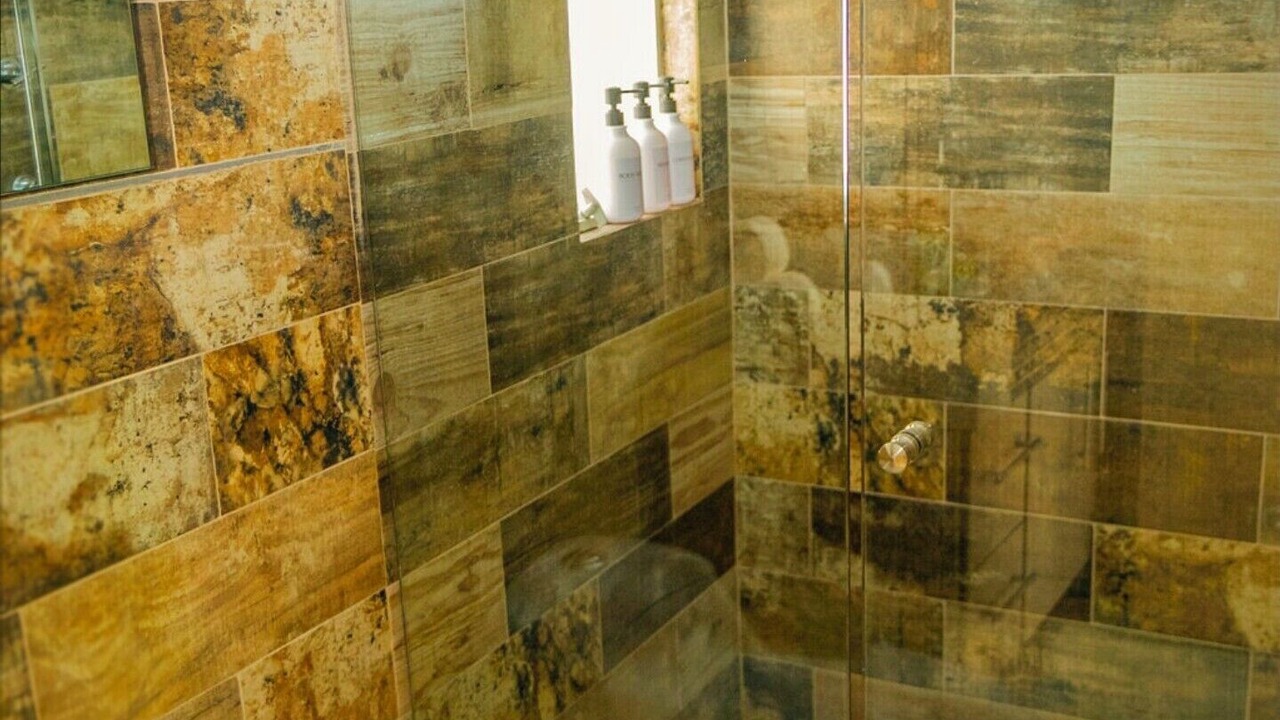 Photo of Bathroom in Queretaro