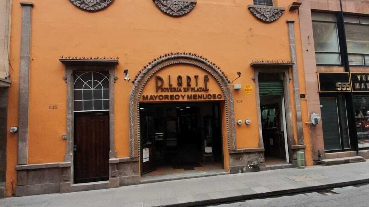 Photo of Others in Centro Historico