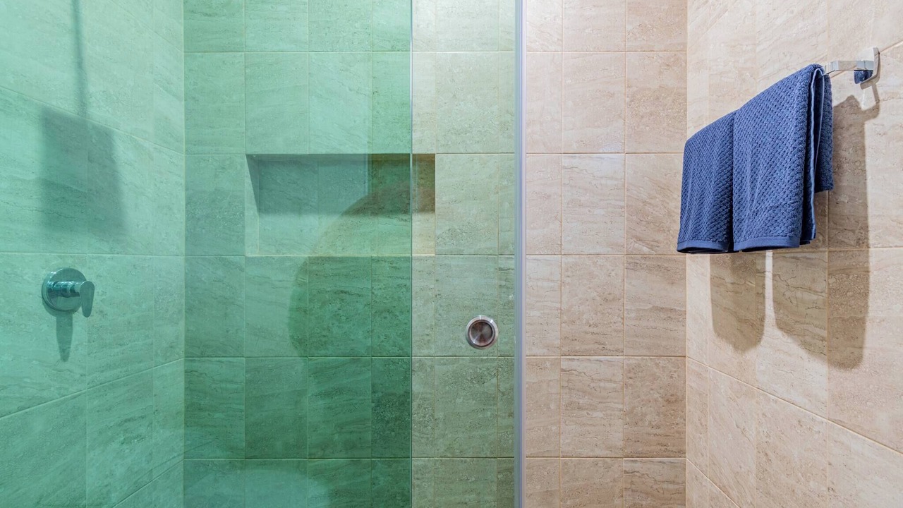 Photo of Bathroom in Durango