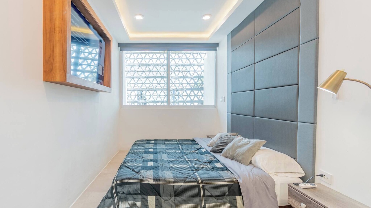 Photo of Bedroom in Durango