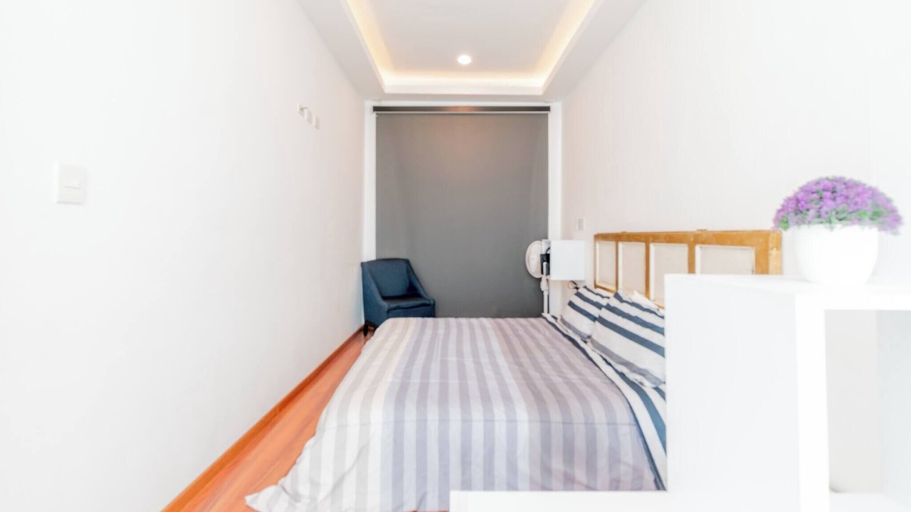 Photo of Bedroom in Durango