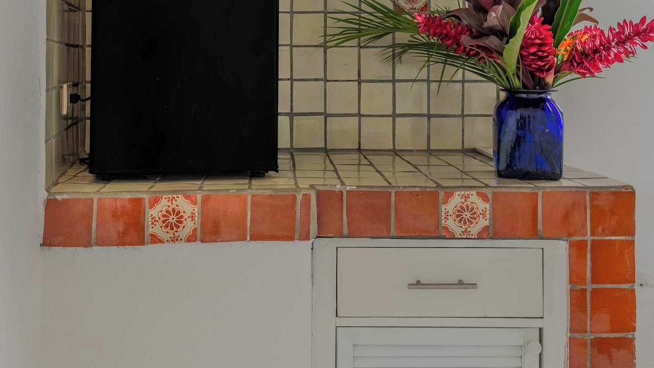 Photo of Others in Mismaloya
