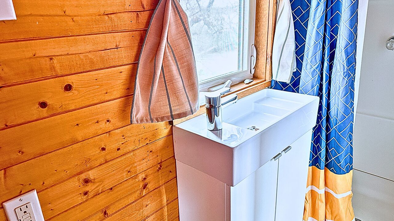 Photo of Bathroom in Eastland