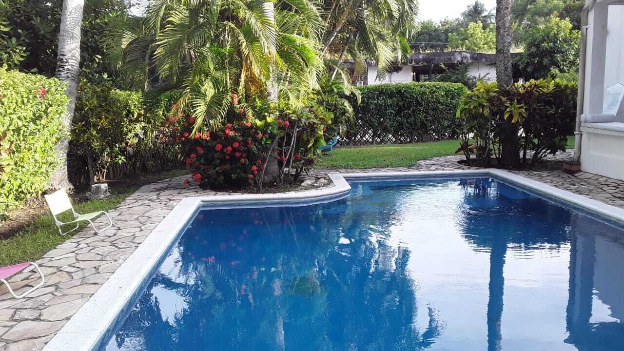 Photo of Outdoor in Puerto San Jose