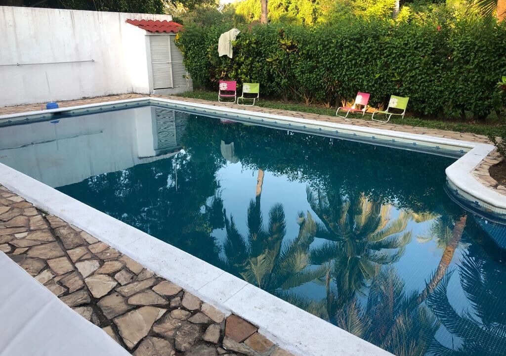 Photo of Outdoor in Puerto San Jose