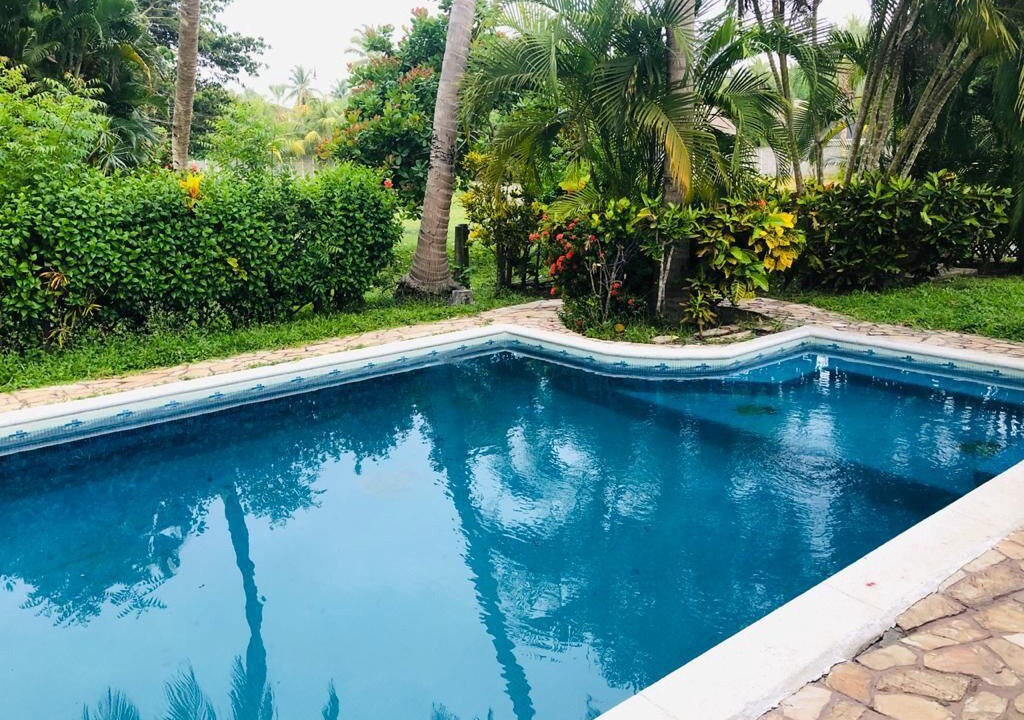 Photo of Outdoor in Puerto San Jose