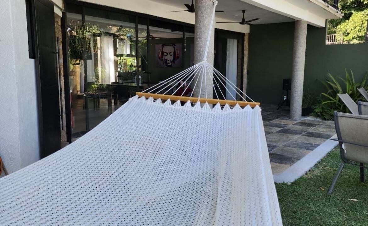 Photo of Outdoor in Tequesquitengo