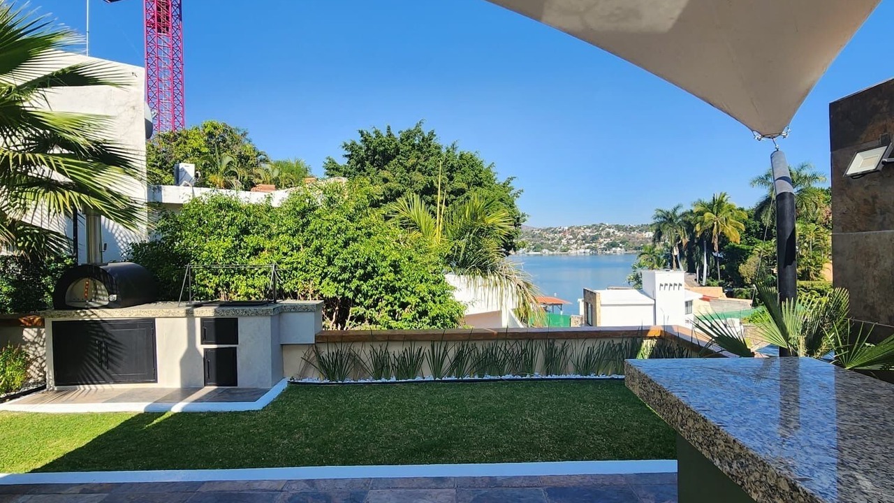 Photo of Outdoor in Tequesquitengo