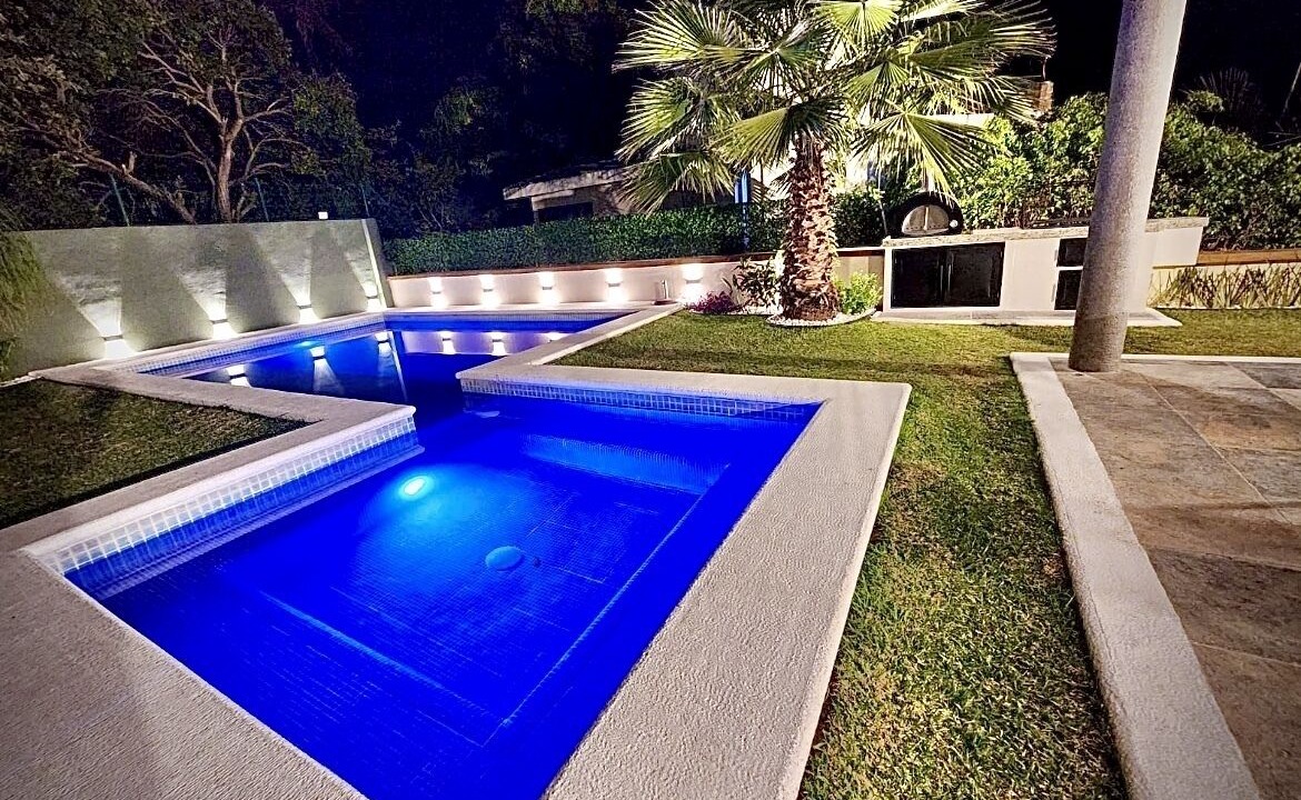 Photo of Outdoor in Tequesquitengo