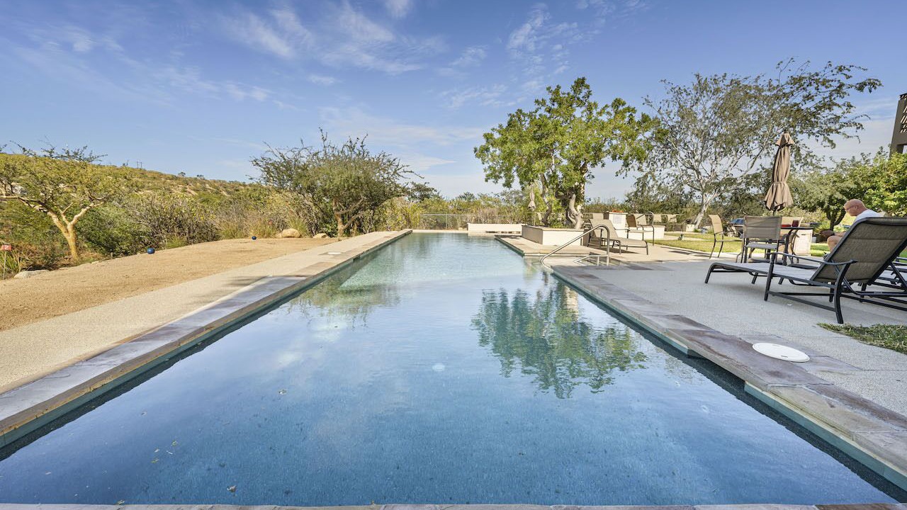 Photo of Outdoor in Buenavista