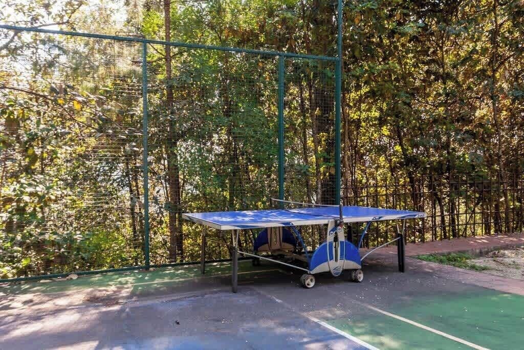 Photo of Outdoor in Valle de Bravo