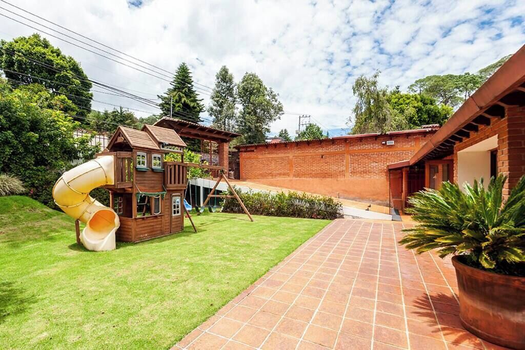 Photo of Others in Valle de Bravo