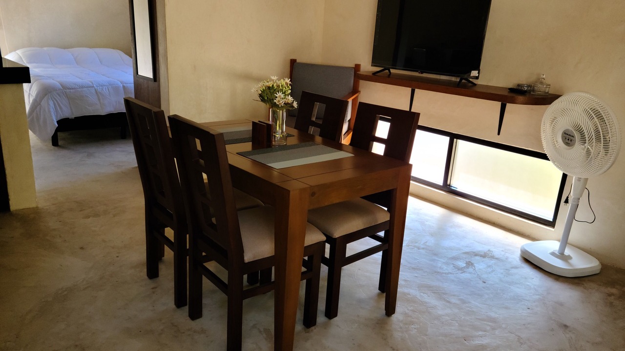 Photo of Bedroom in Centro