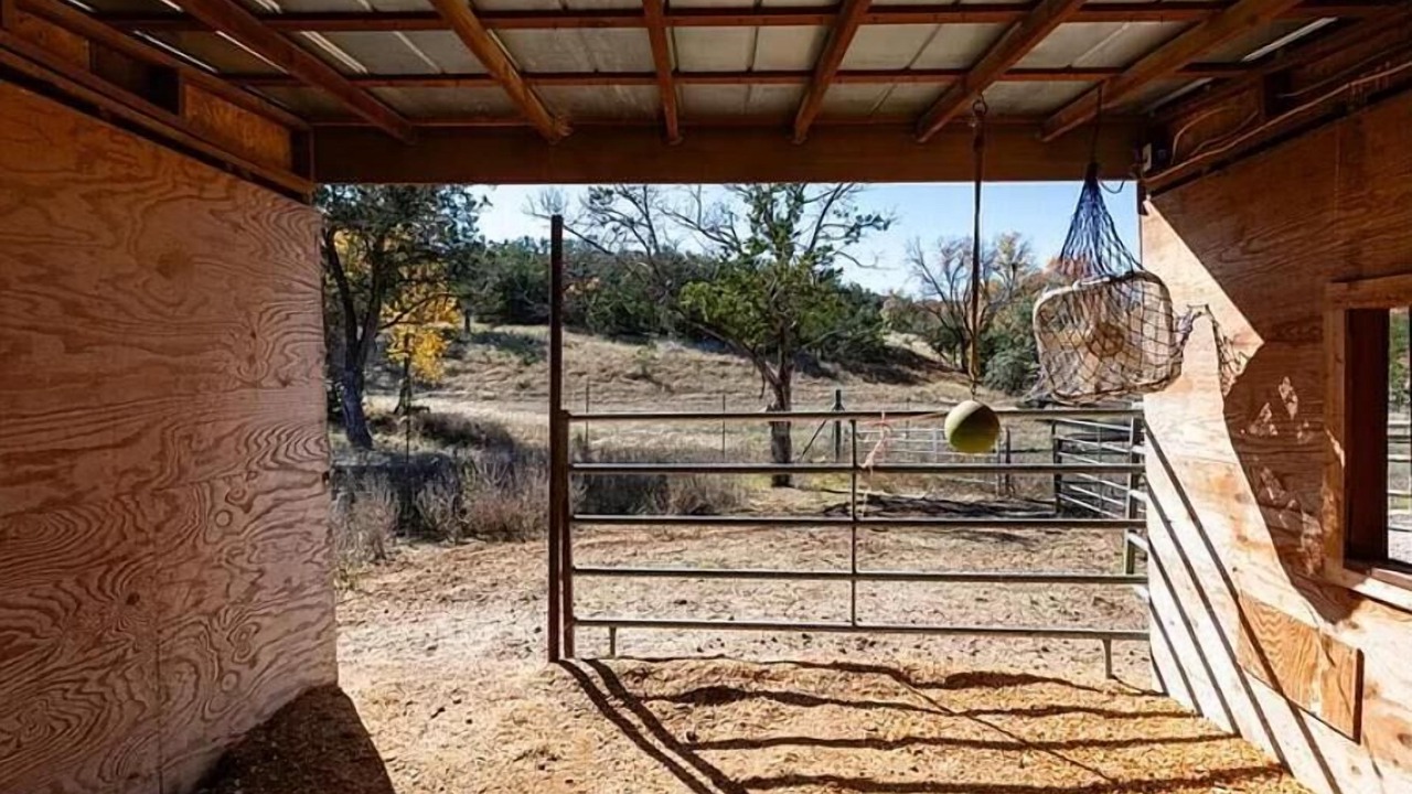 Photo of Outdoor in Ingram