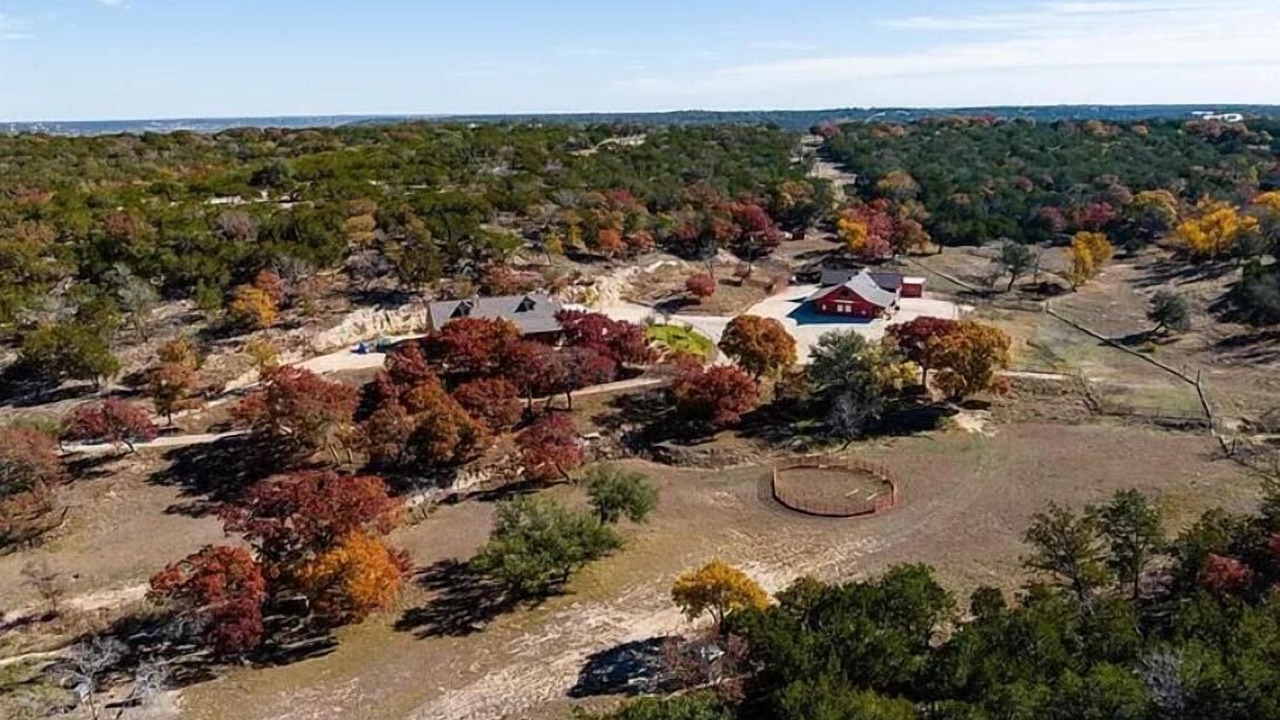 Photo of Outdoor in Ingram