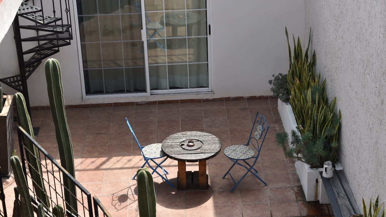 Photo of Outdoor in Centro Historico