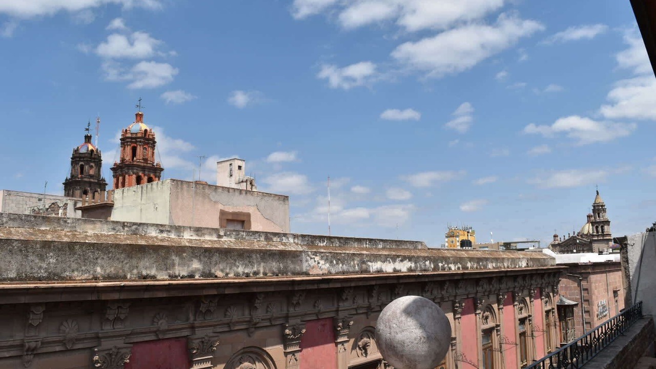 Photo of Others in Centro Historico