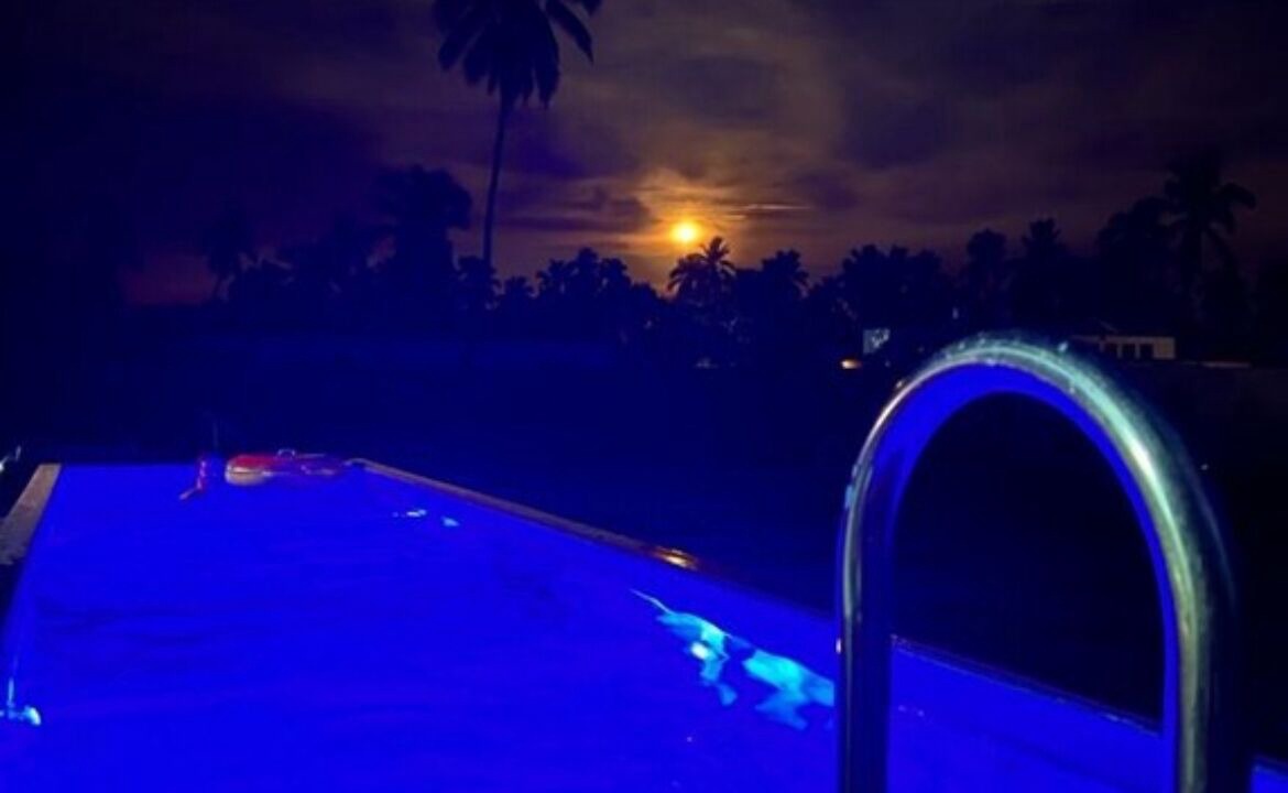 Photo of Outdoor in Barra de Navidad