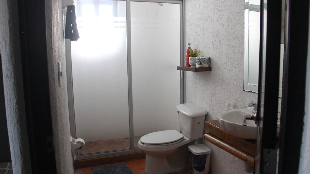 Photo of Bathroom in Navolato