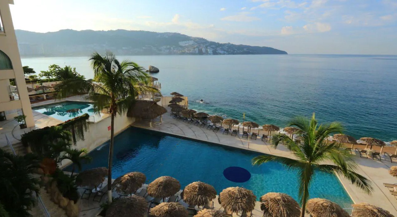 Photo of Outdoor in Club Deportivo