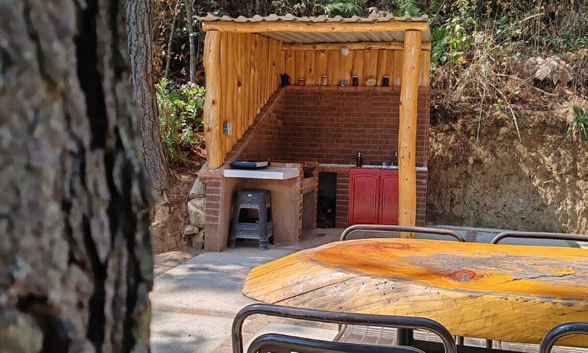 Photo of Outdoor in Tecpan Guatemala