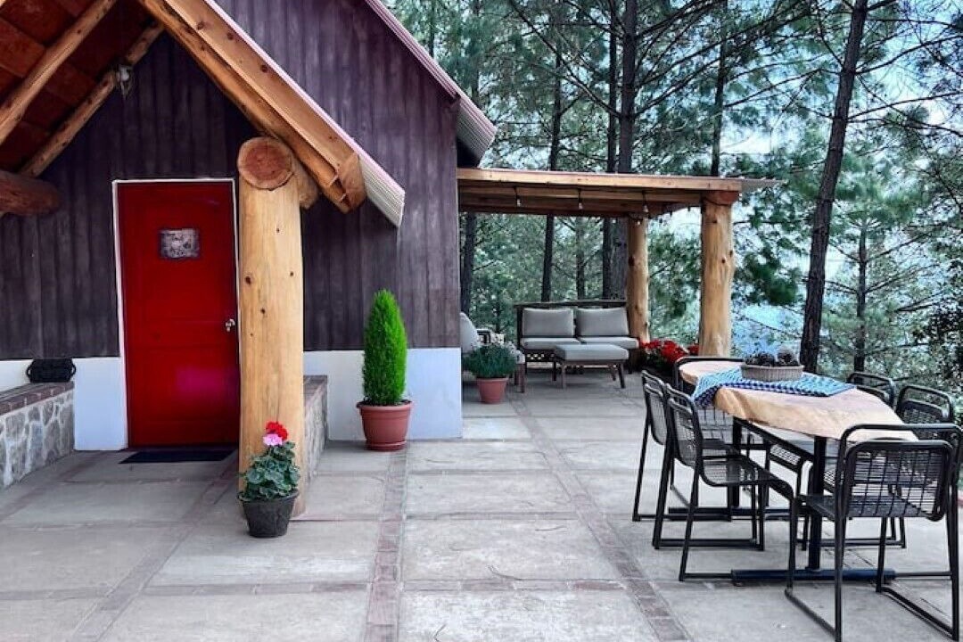 Photo of Outdoor in Tecpan Guatemala
