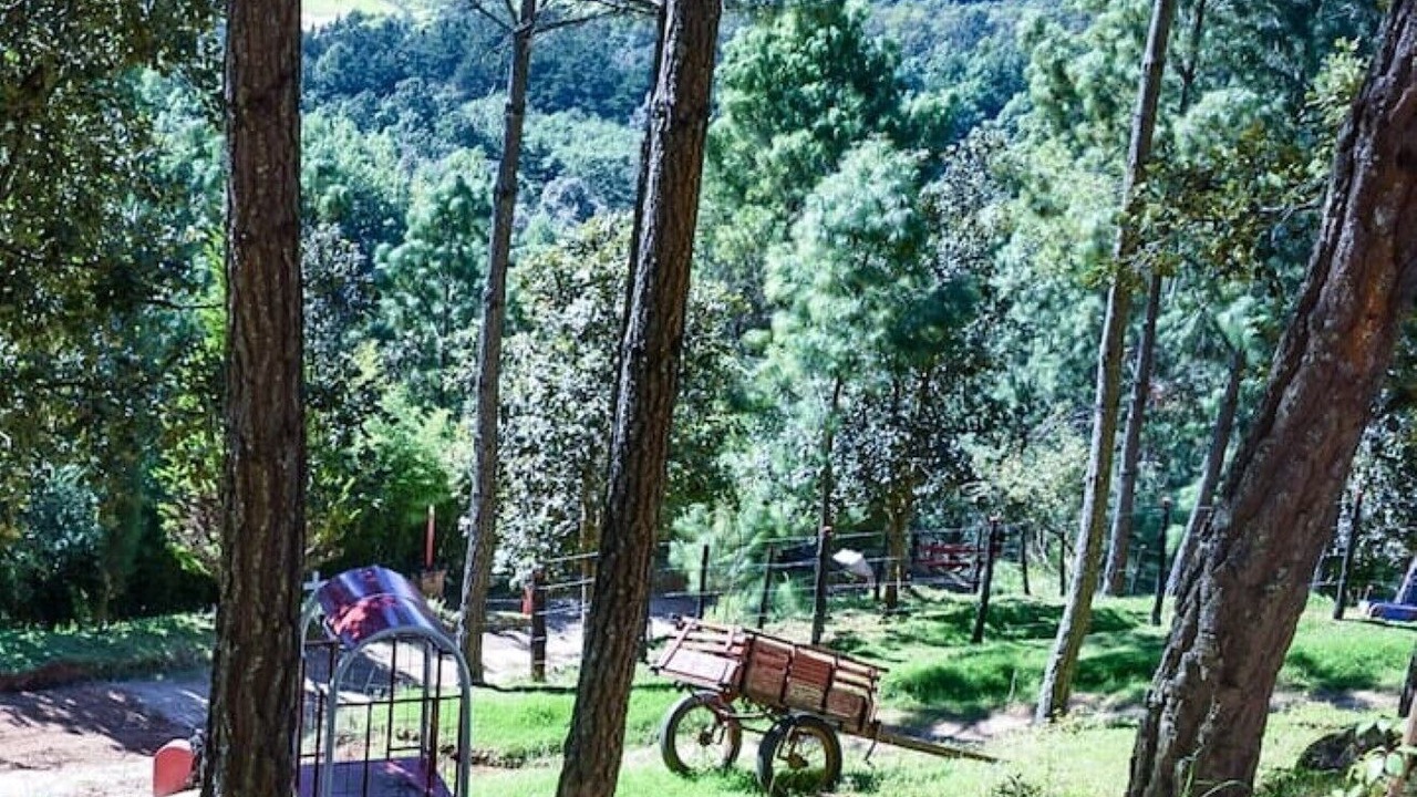 Photo of Others in Tecpan Guatemala