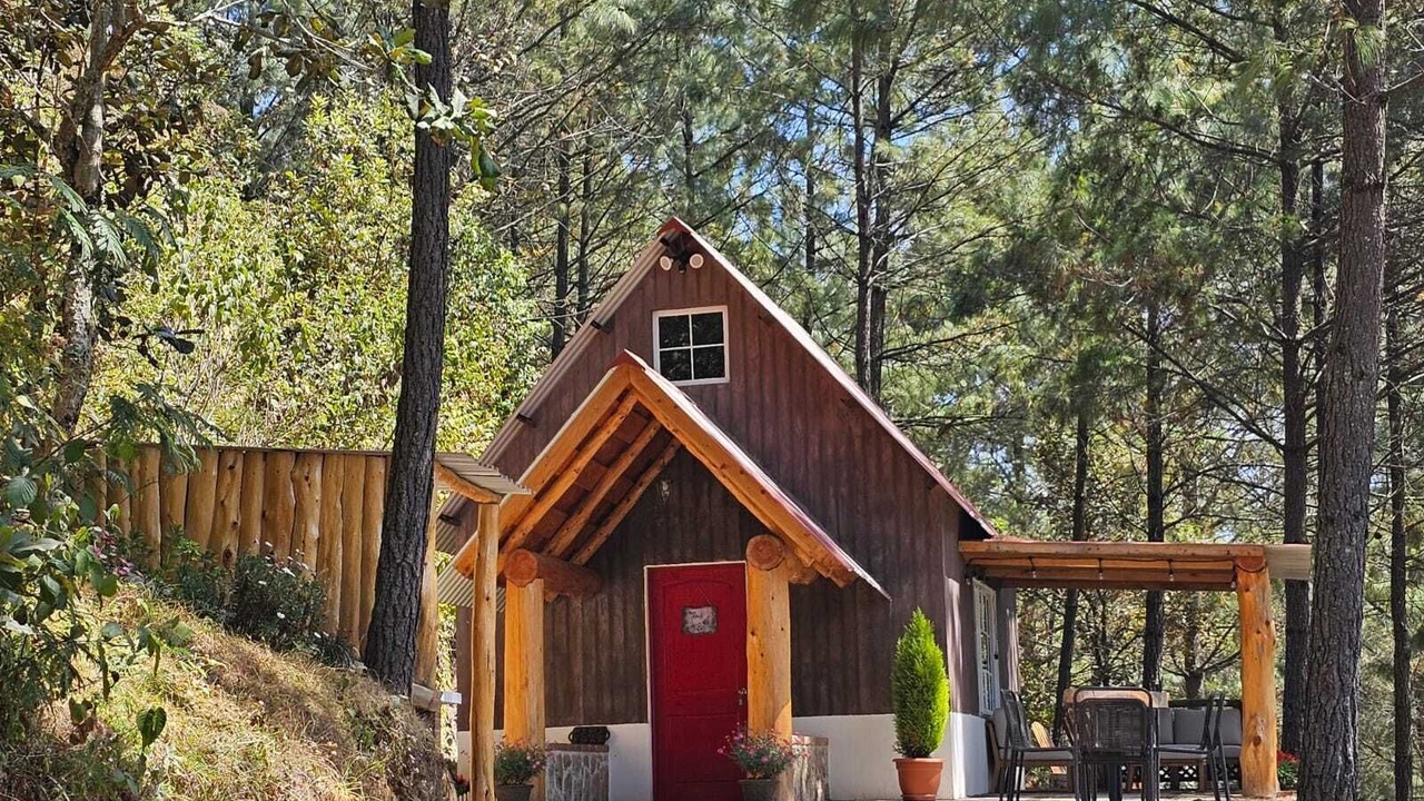 Photo of Outdoor in Tecpan Guatemala
