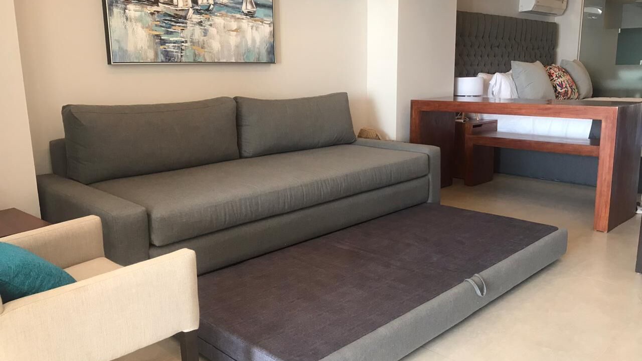 Photo of Livingroom in Las Glorias