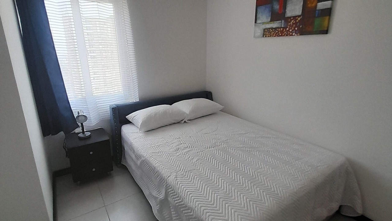 Photo of Bedroom in Zona 4