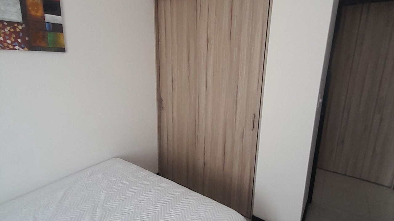 Photo of Bedroom in Zona 4