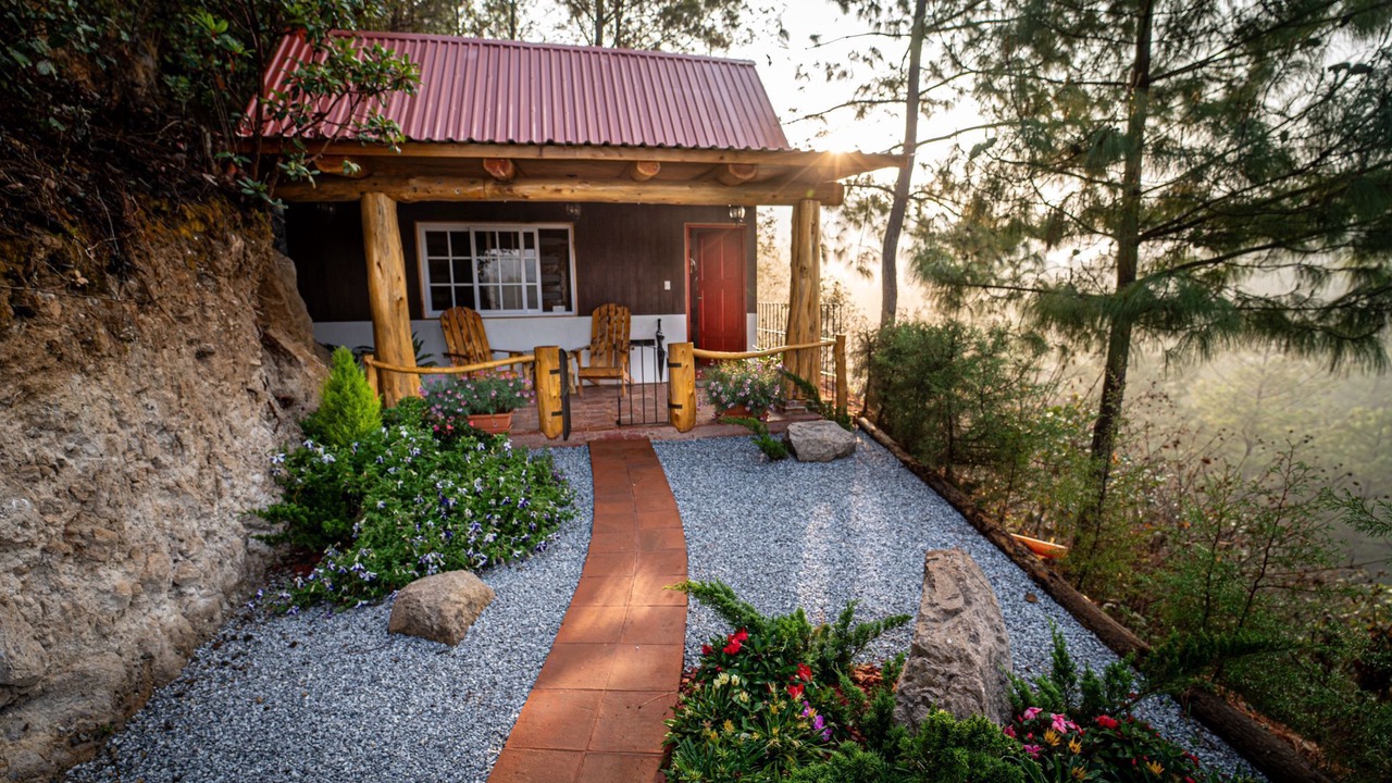 Photo of Outdoor in Tecpan Guatemala