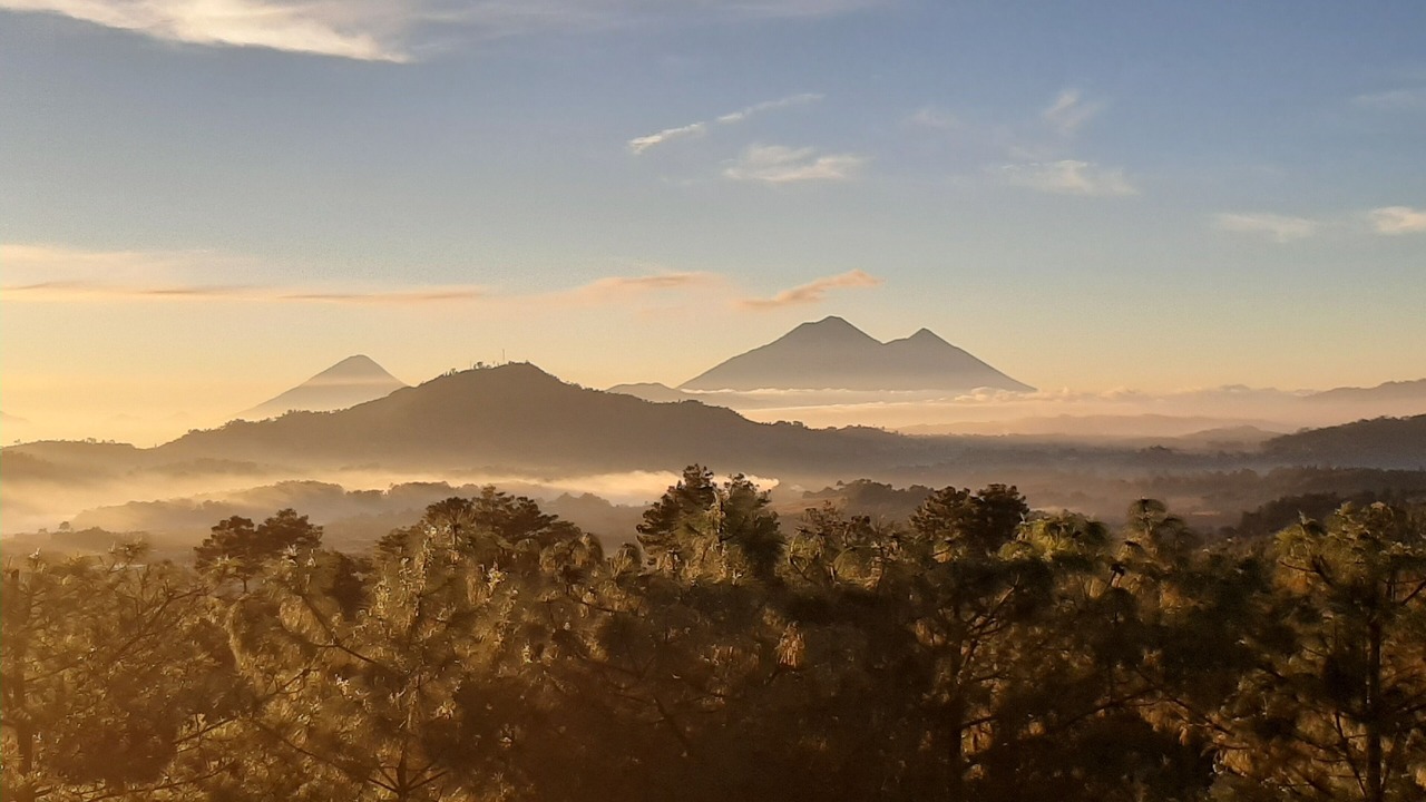 Photo of Others in Tecpan Guatemala