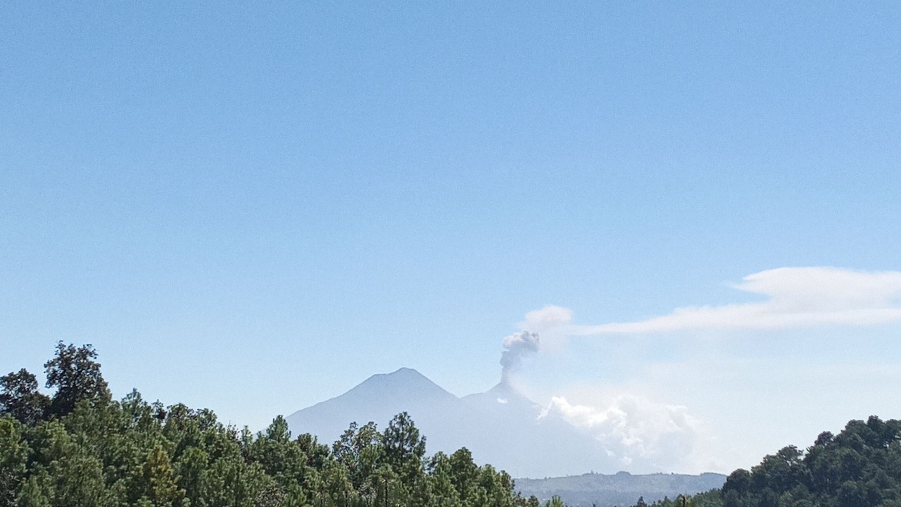 Photo of Others in Tecpan Guatemala
