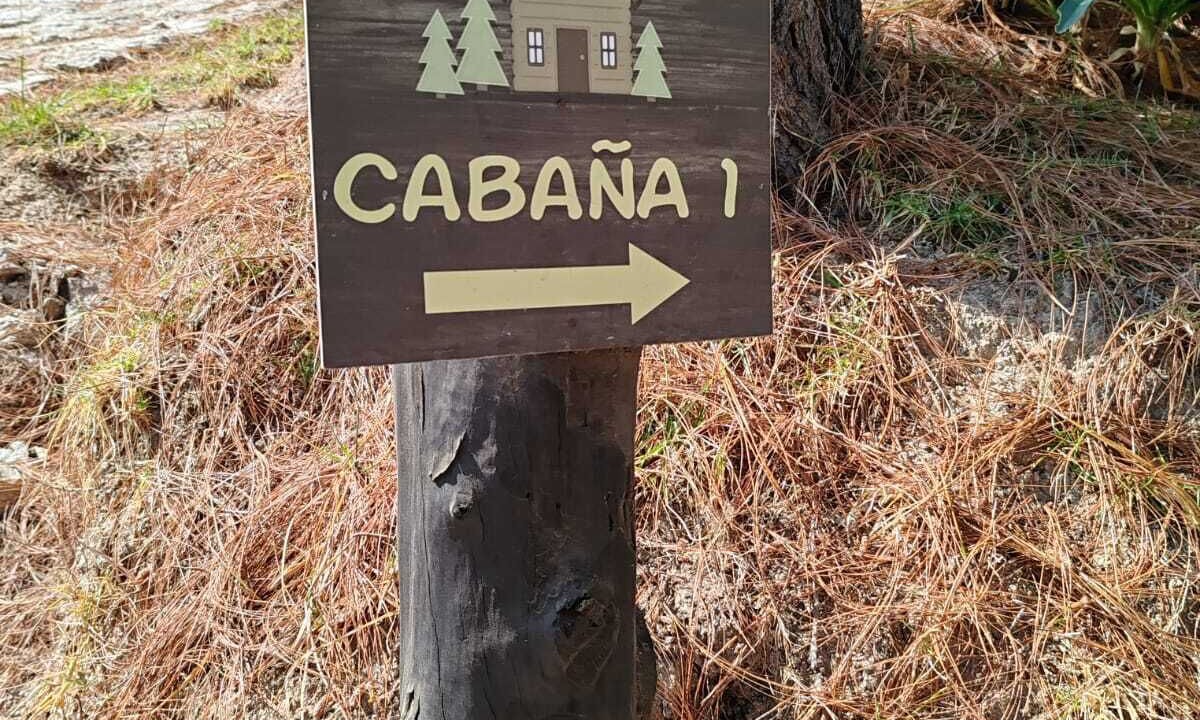 Photo of Outdoor in Tecpan Guatemala