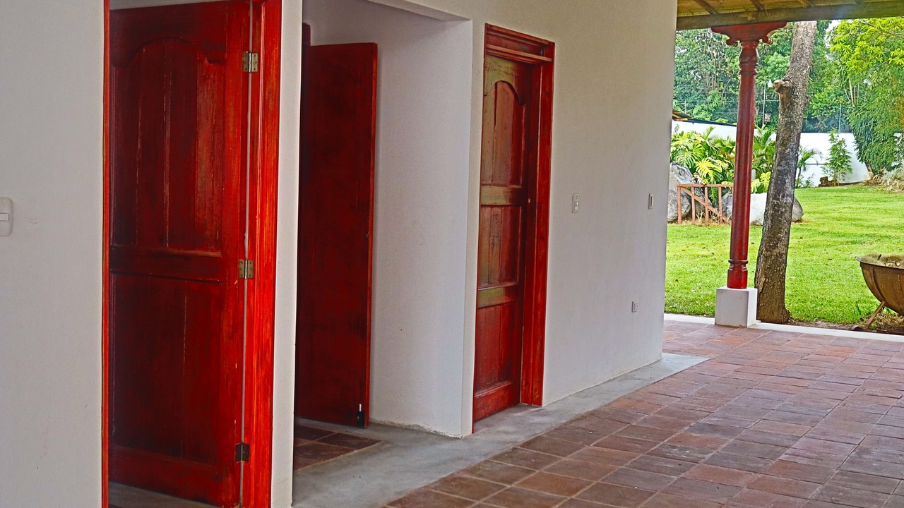 Photo of Outdoor in Santa Clara La Laguna