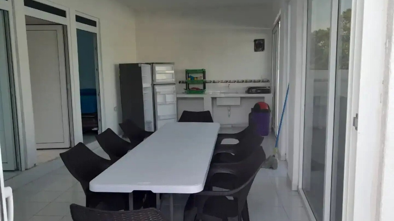 Photo of Others in Monterrico