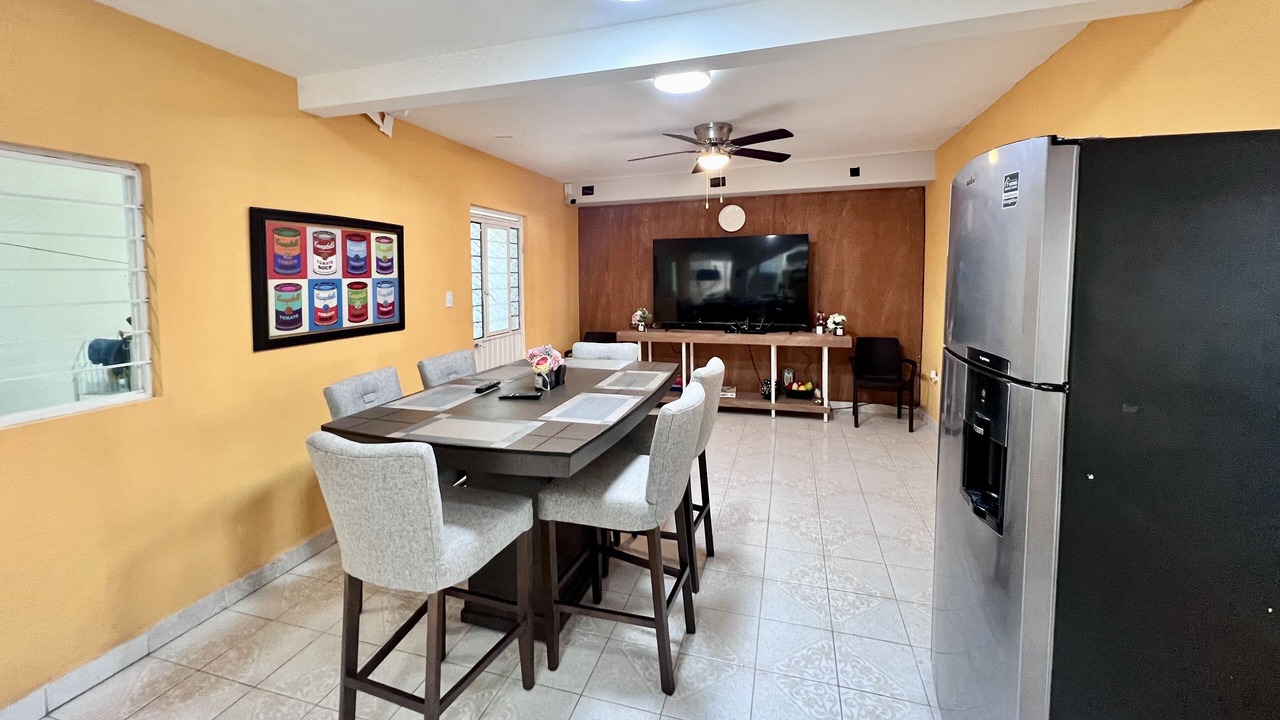 Photo of Livingroom in Ciudad Victoria