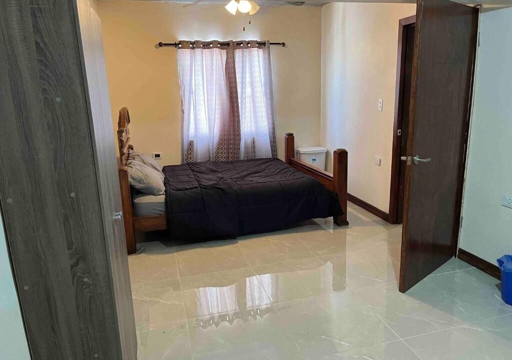 Photo of Bedroom in Reynosa