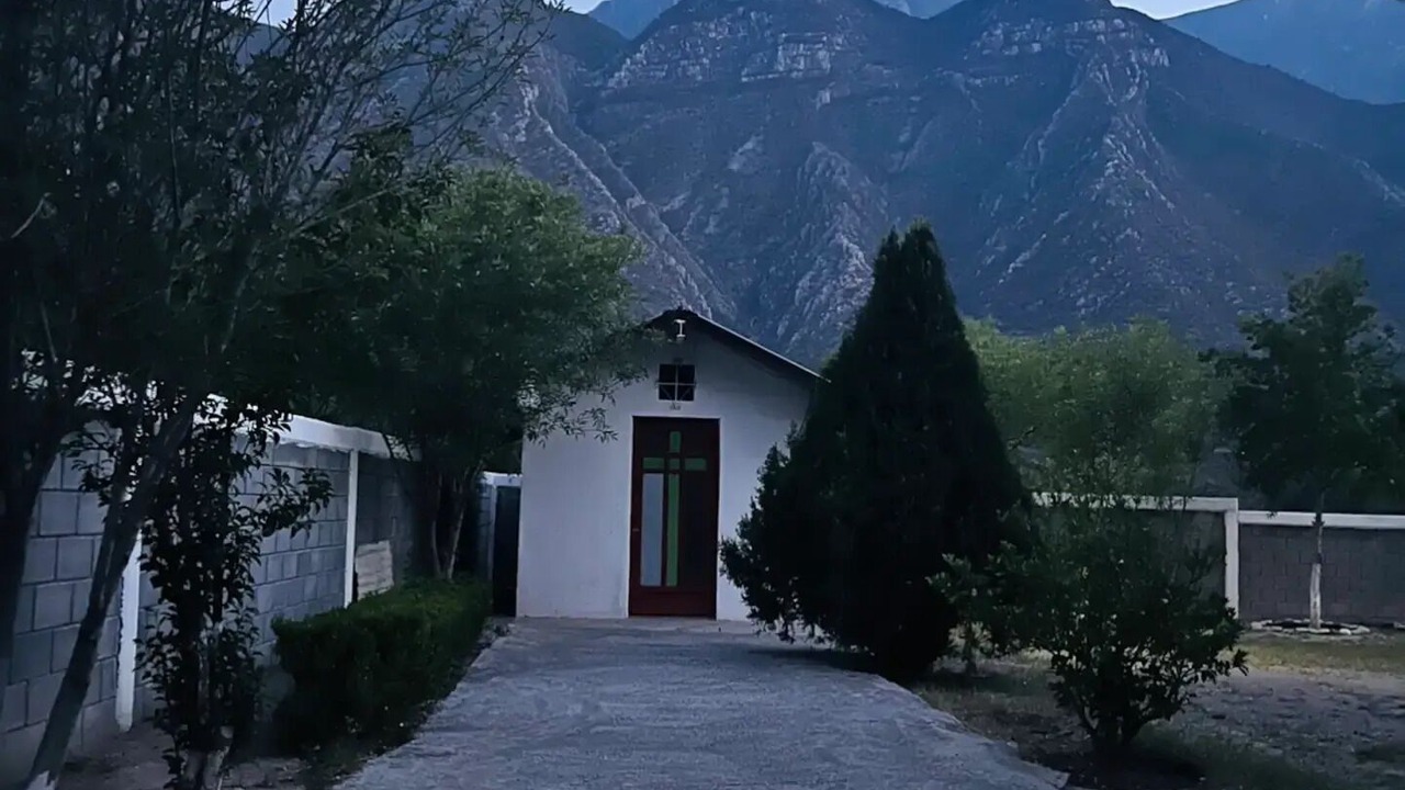 Photo of Outdoor in Santa Catarina