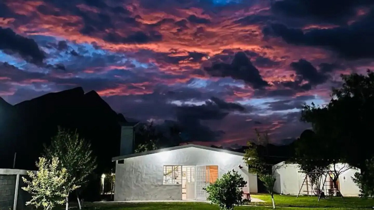 Photo of Outdoor in Santa Catarina