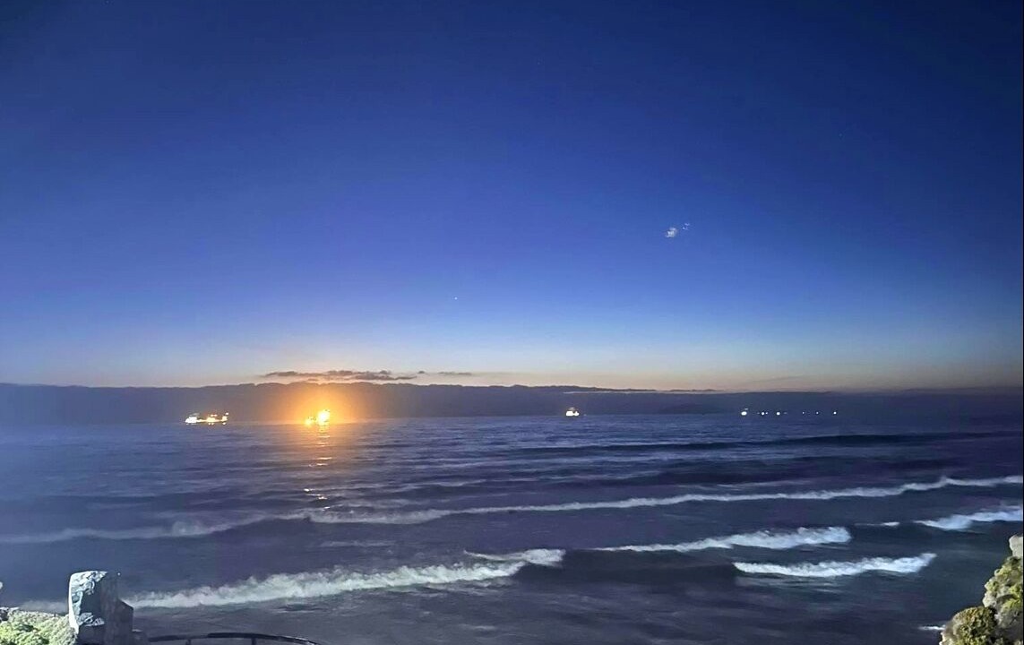 Photo of Others in Rosarito