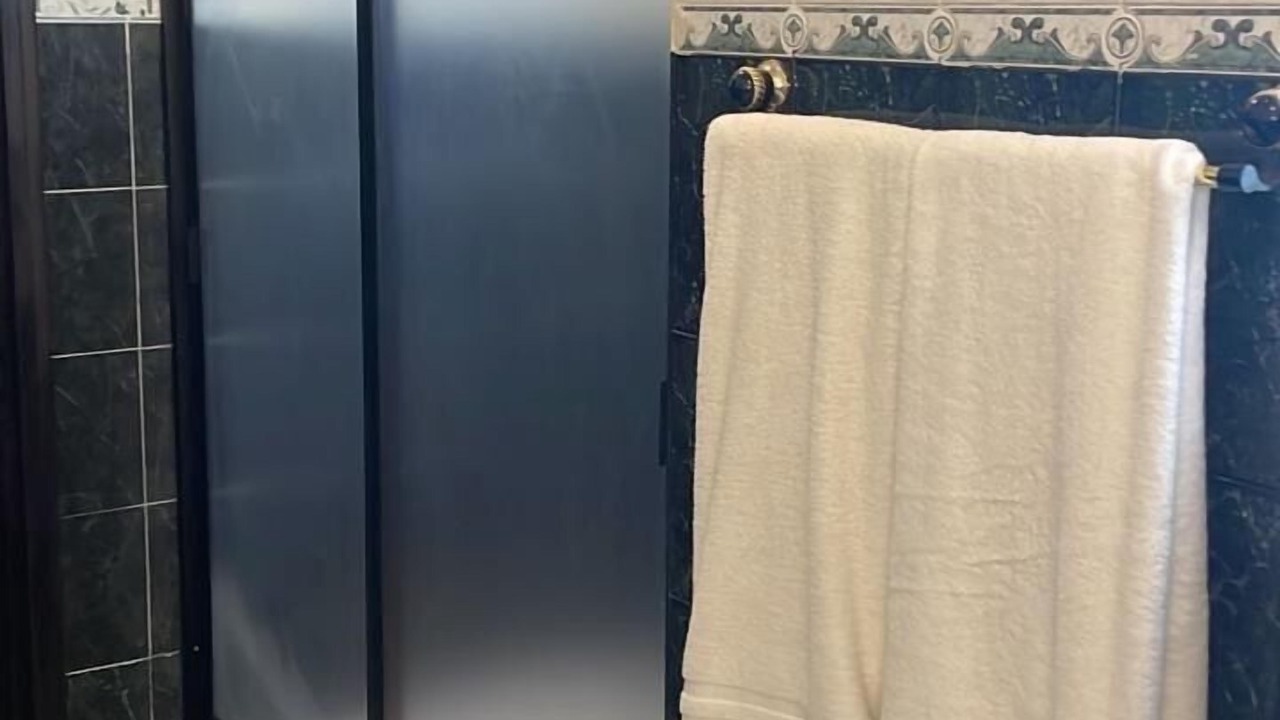 Photo of Bathroom in Saltillo