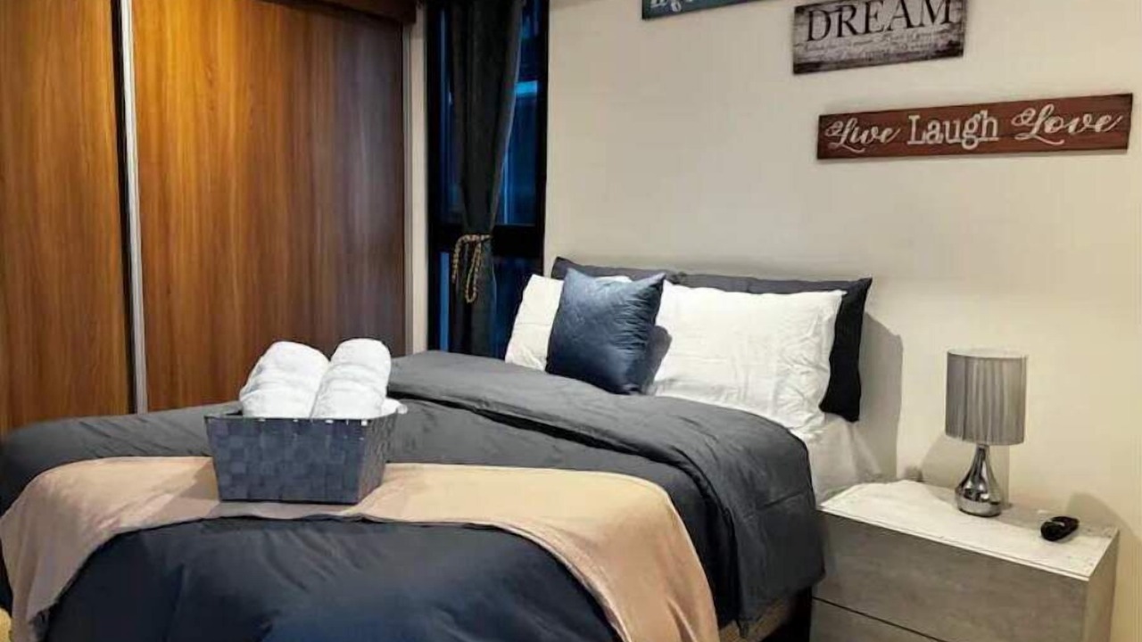 Photo of Bedroom in Zona 4