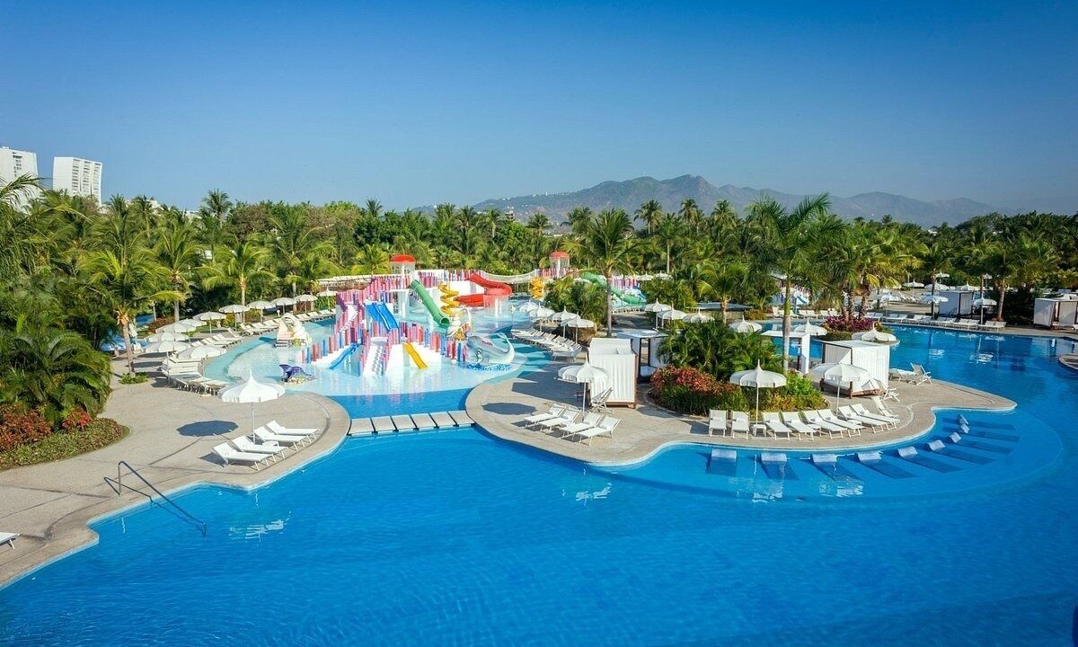 Photo of Outdoor in Playa Diamante