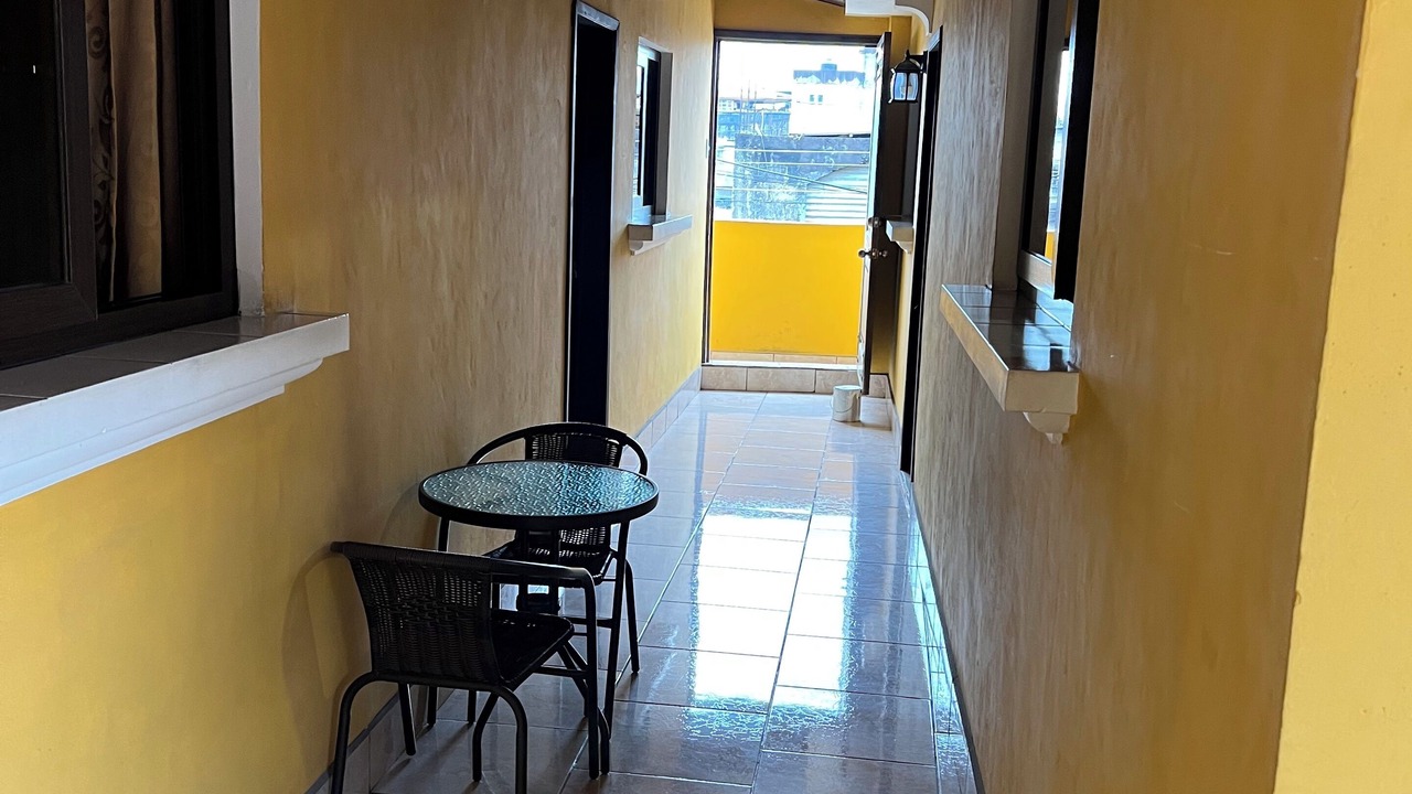 Photo of Others in Alta Verapaz