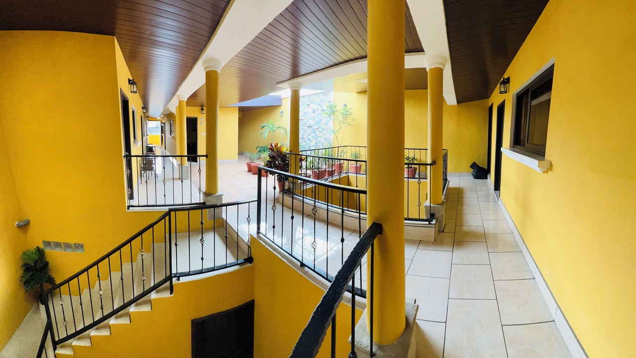 Photo of Others in Alta Verapaz