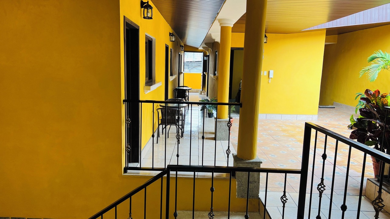 Photo of Others in Alta Verapaz